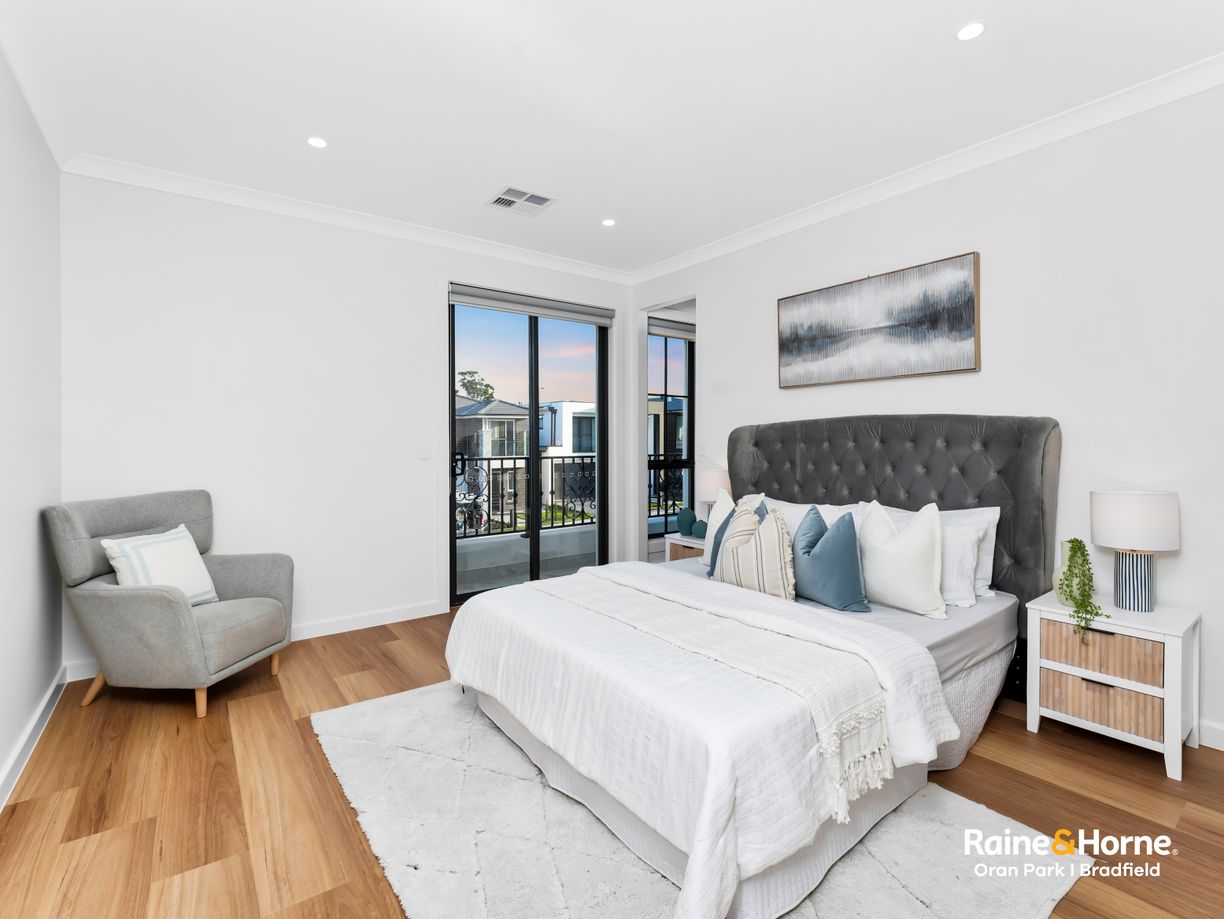 19 Carnamah Road — photo 16 of 25