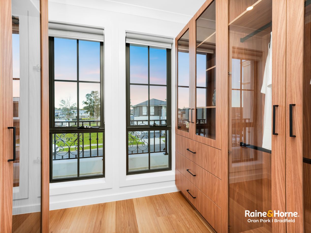 19 Carnamah Road — photo 17 of 25