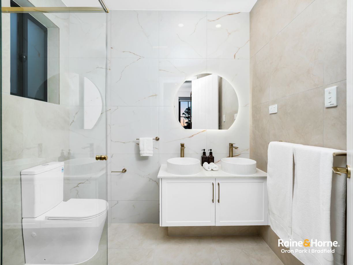 19 Carnamah Road — photo 18 of 25