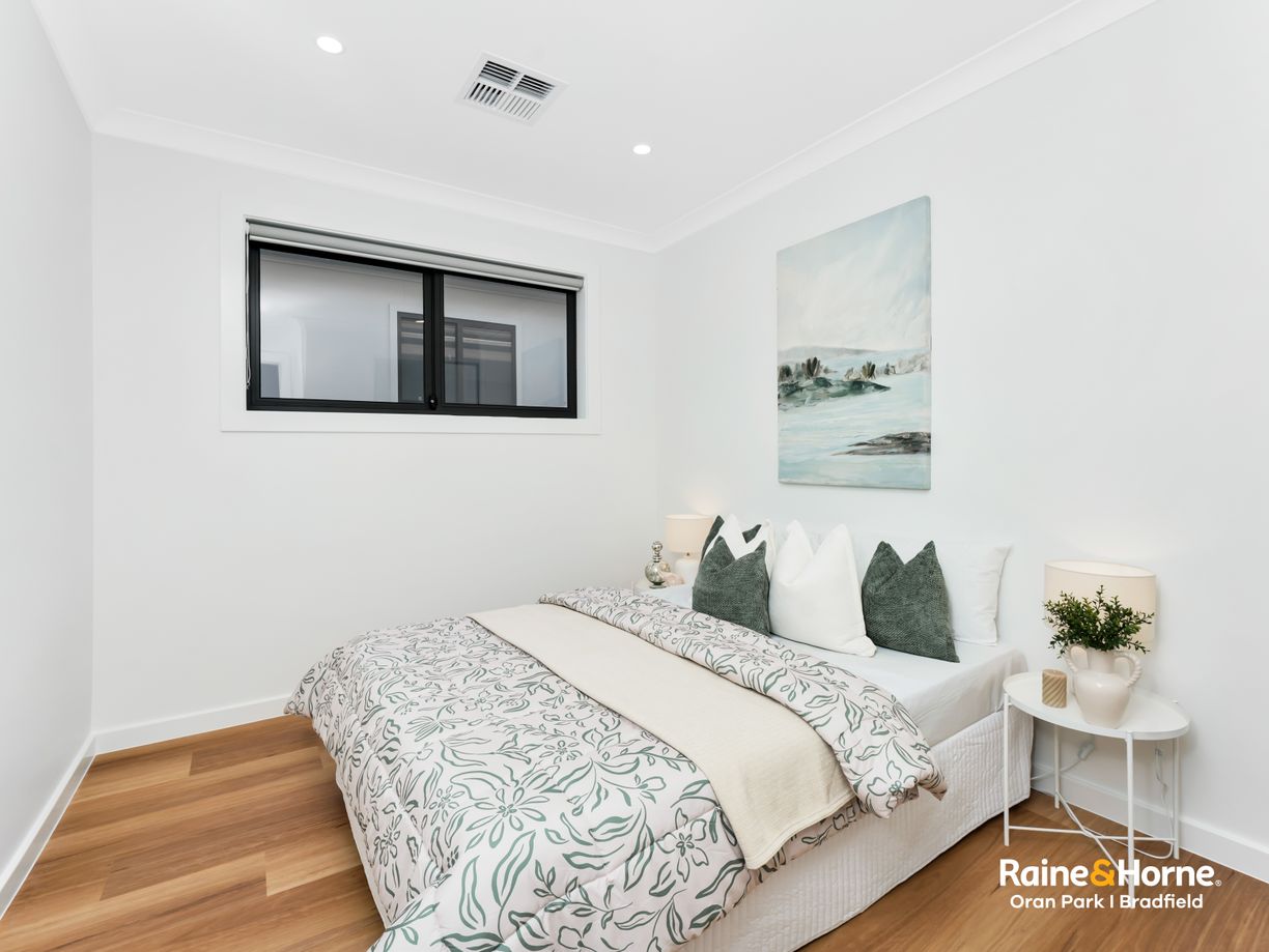19 Carnamah Road — photo 20 of 25