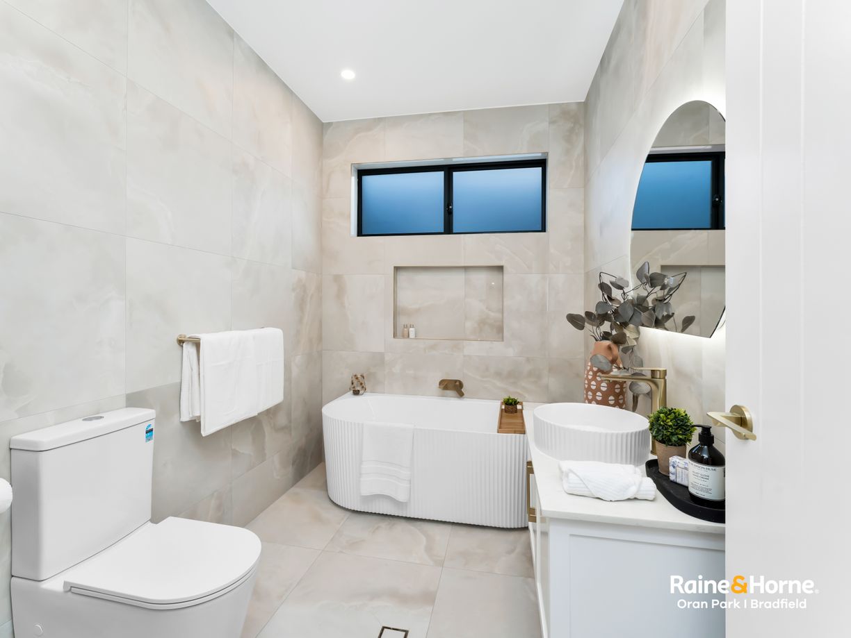 19 Carnamah Road — photo 22 of 25