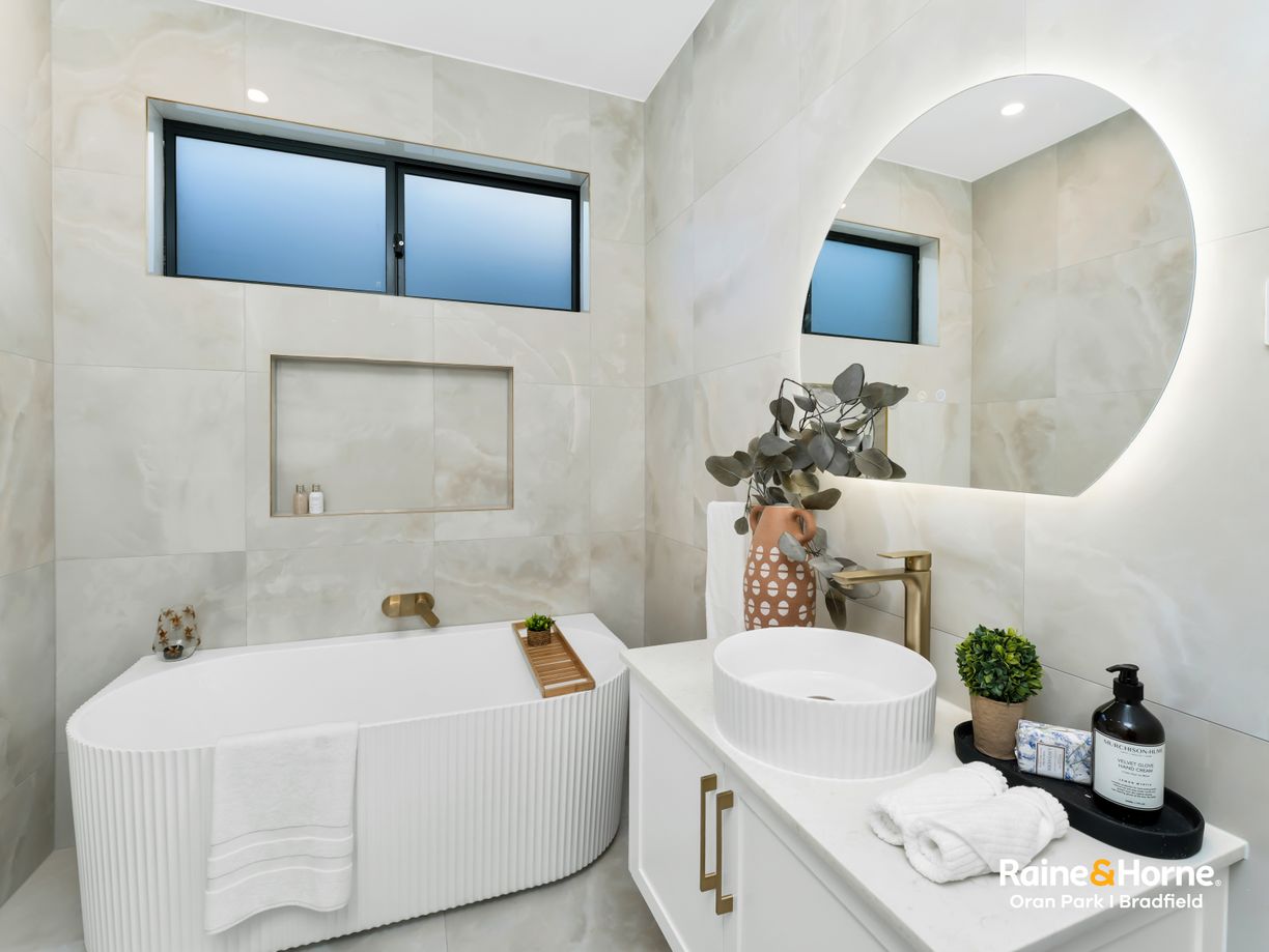 19 Carnamah Road — photo 24 of 25