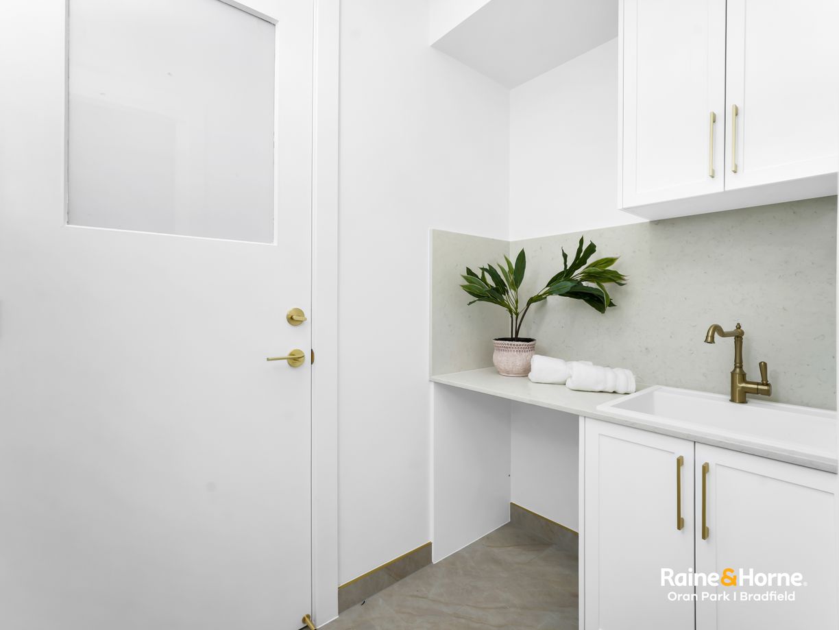 19 Carnamah Road — photo 25 of 25