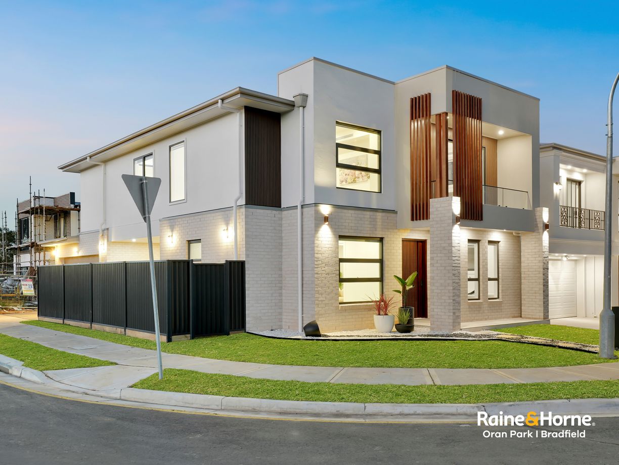 21 Carnamah Road — photo 29 of 29