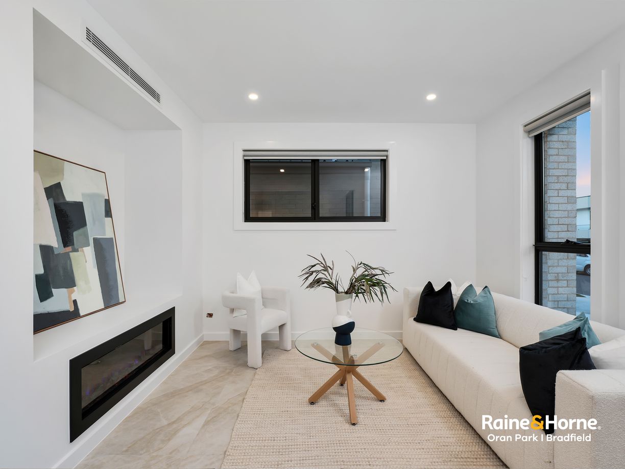 21 Carnamah Road — photo 2 of 29