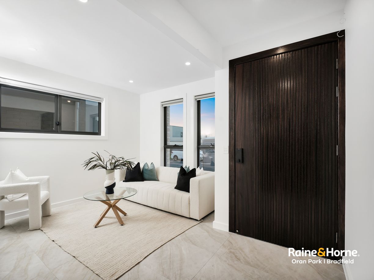 21 Carnamah Road — photo 3 of 29