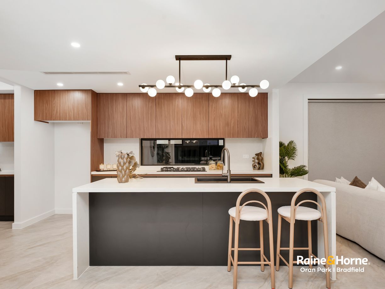 21 Carnamah Road — photo 4 of 29