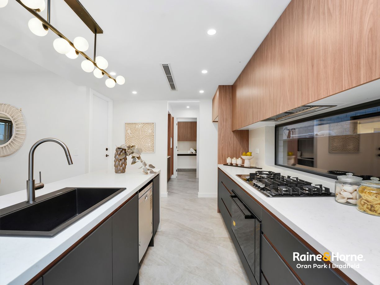 21 Carnamah Road — photo 5 of 29