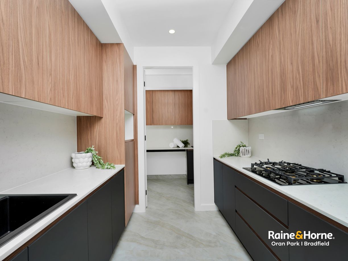 21 Carnamah Road — photo 6 of 29
