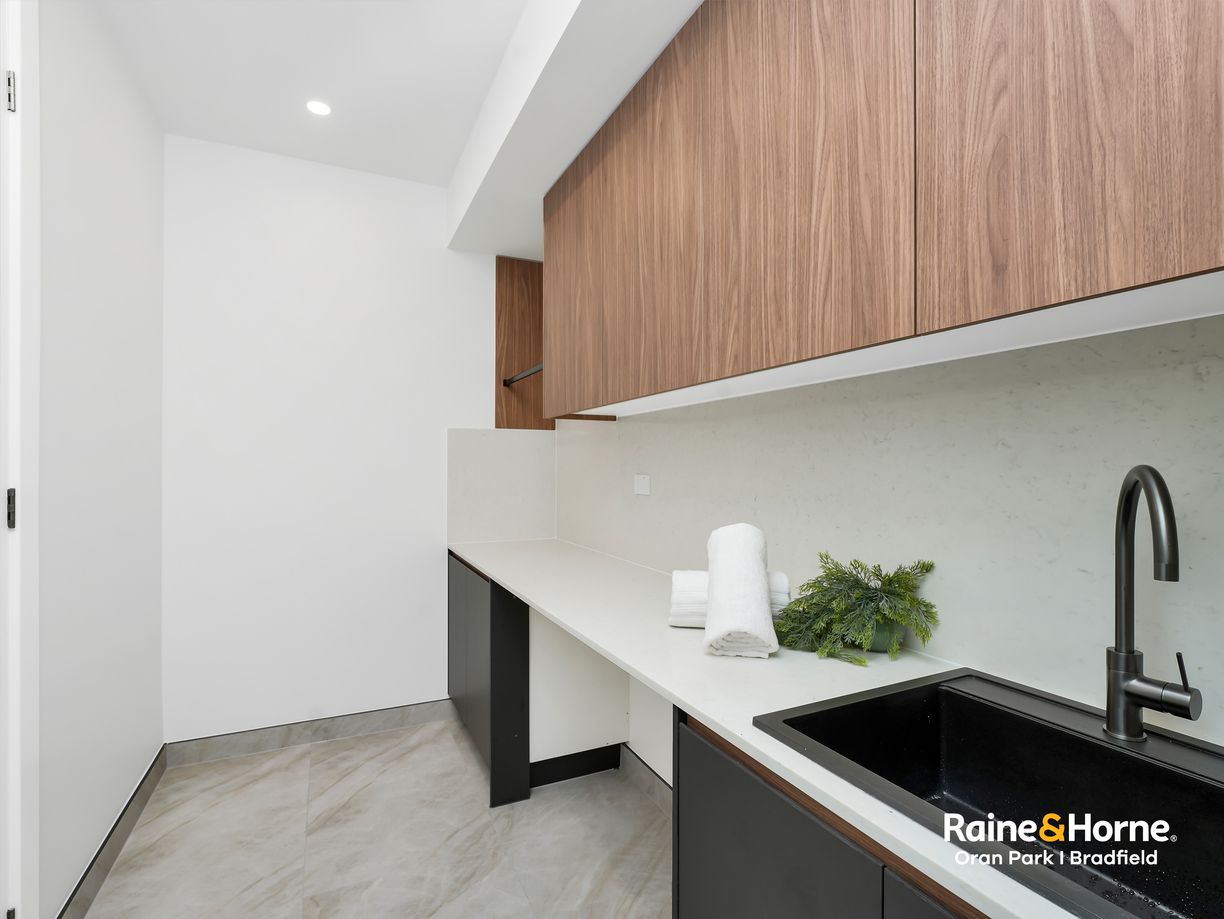 21 Carnamah Road — photo 7 of 29