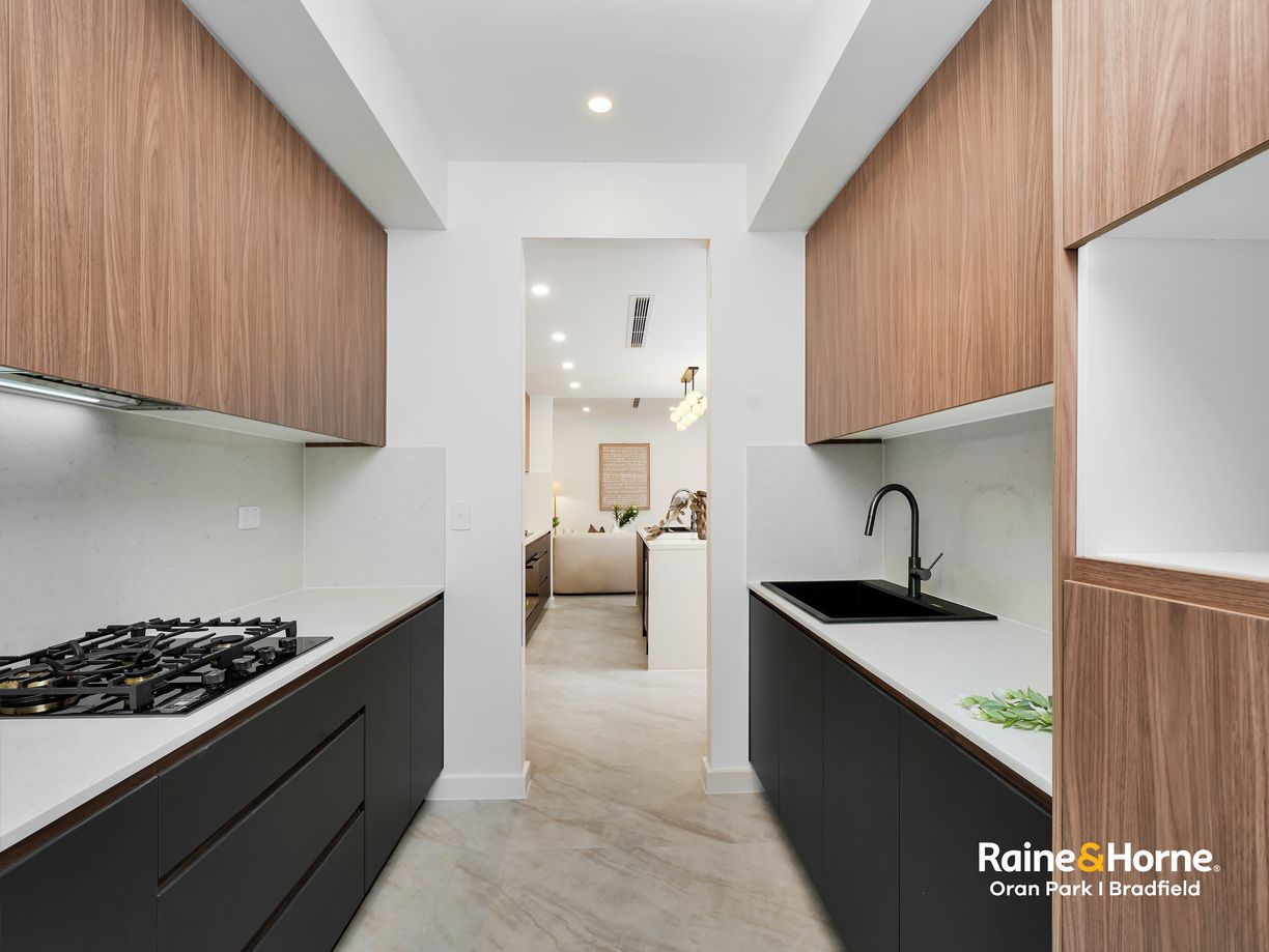 21 Carnamah Road — photo 8 of 29