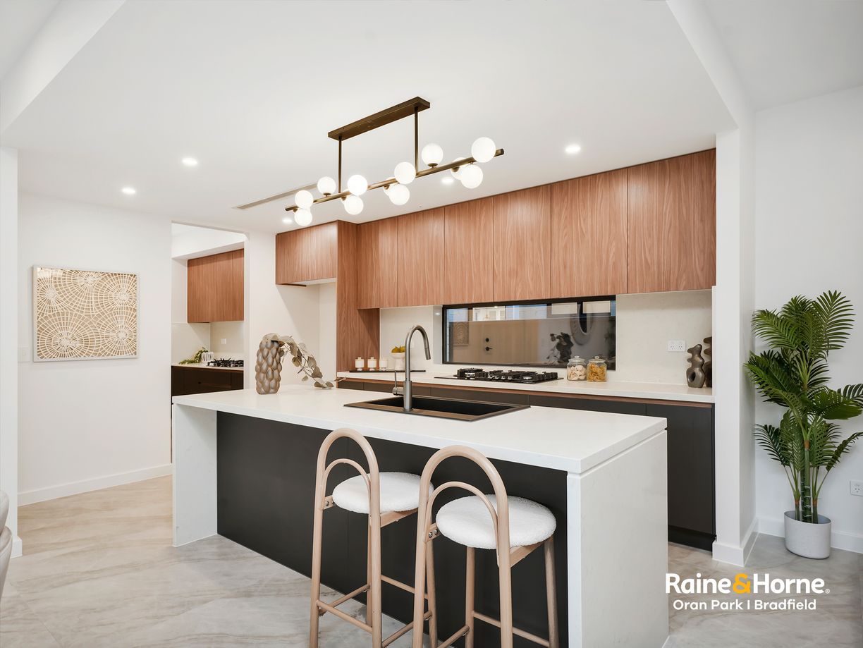 21 Carnamah Road — photo 10 of 29