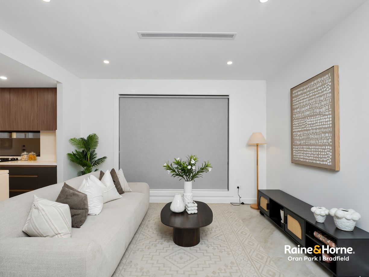 21 Carnamah Road — photo 9 of 29