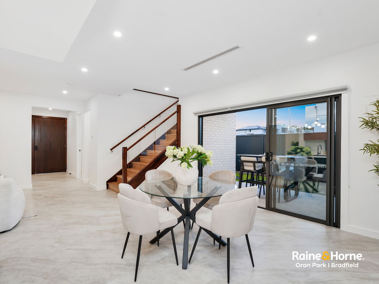 21 Carnamah Road — photo 11 of 29