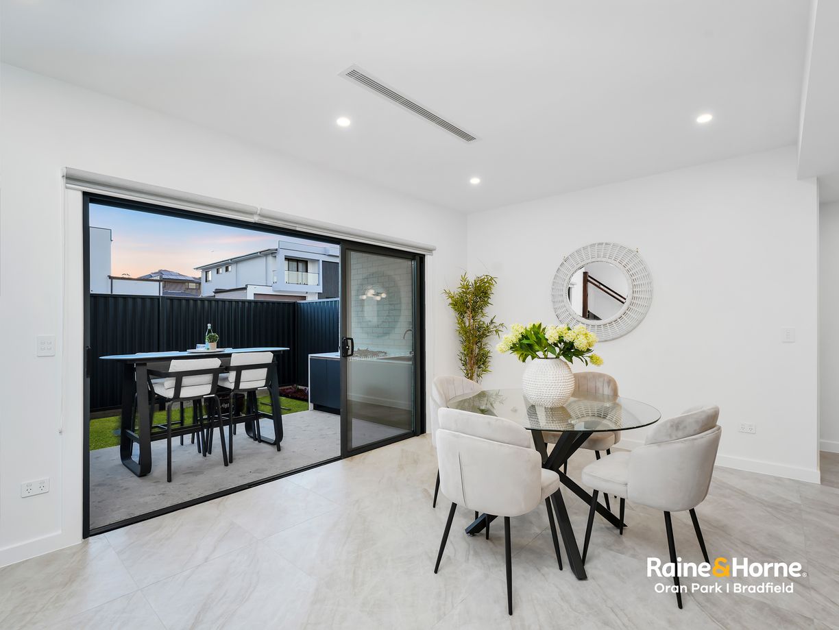21 Carnamah Road — photo 12 of 29