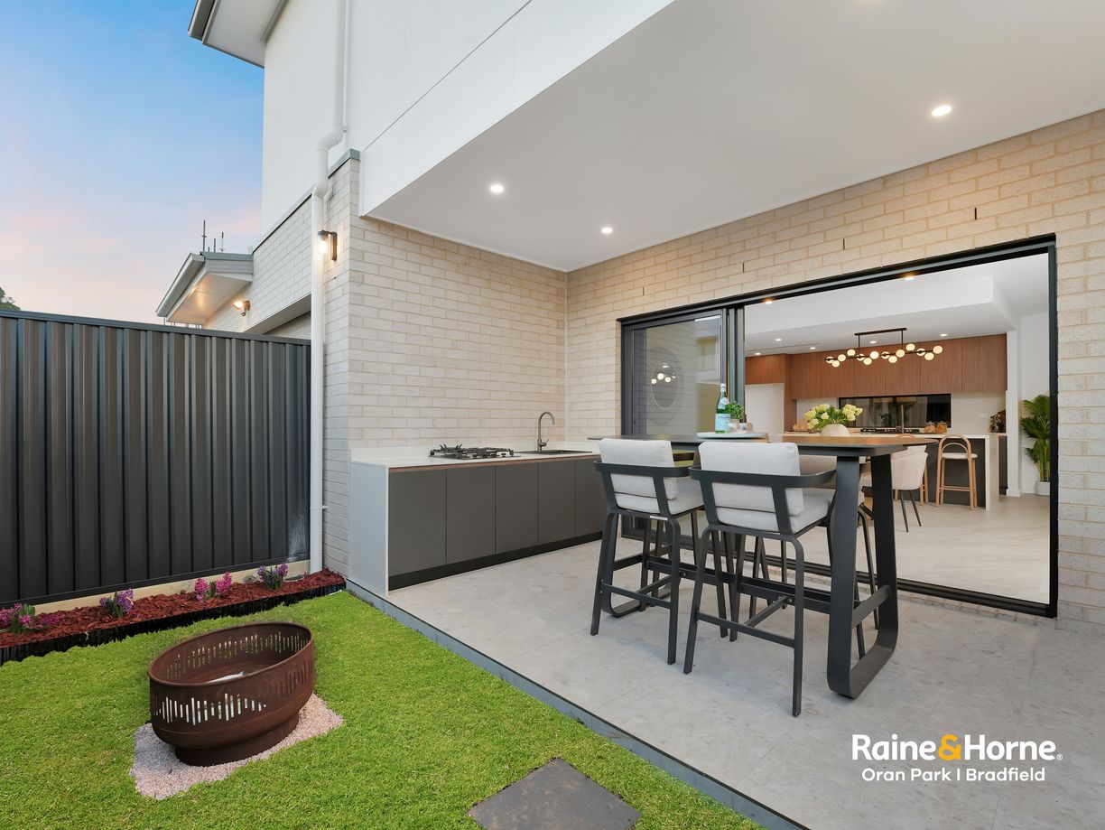 21 Carnamah Road — photo 13 of 29