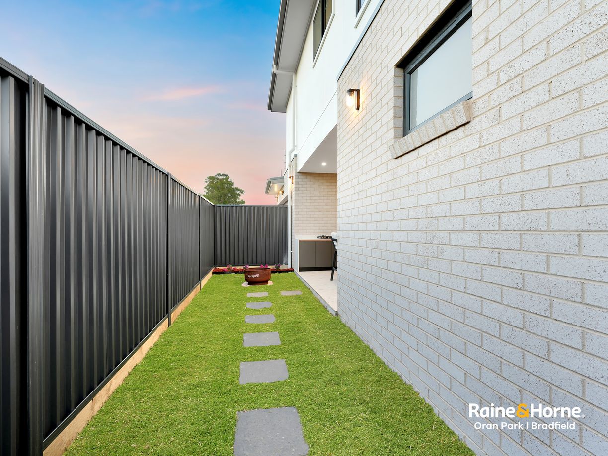 21 Carnamah Road — photo 27 of 29