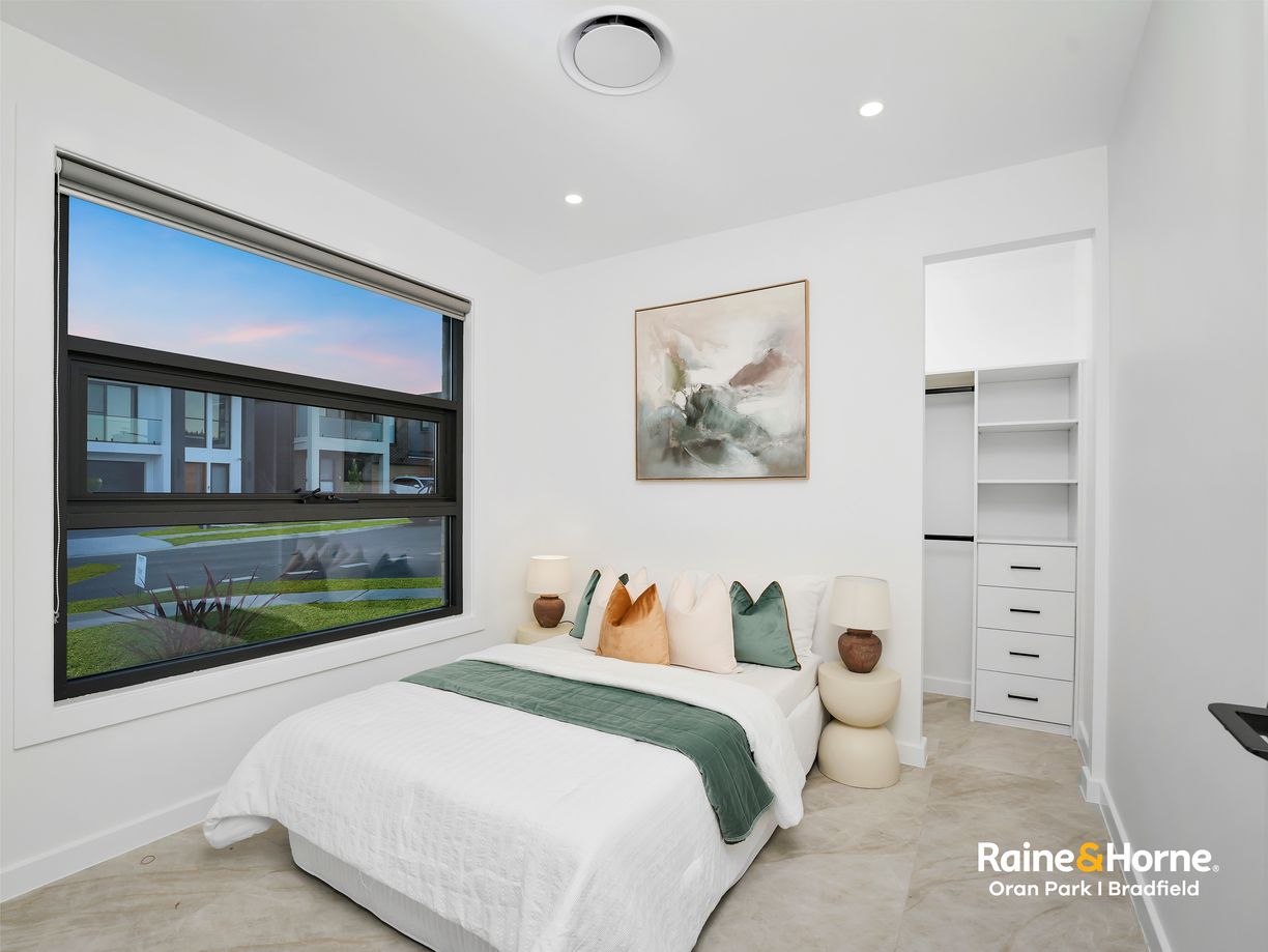 21 Carnamah Road — photo 14 of 29