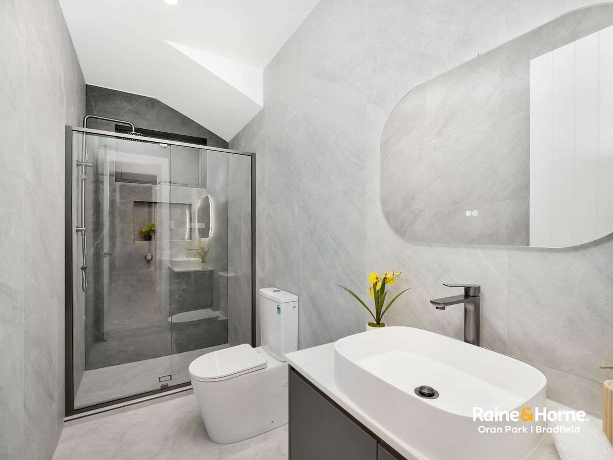 21 Carnamah Road — photo 15 of 29