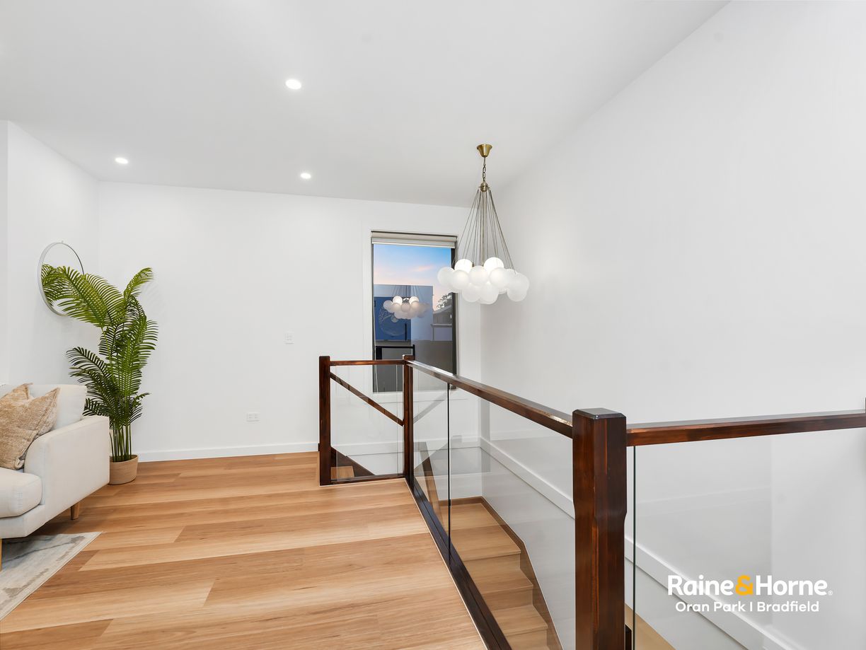 21 Carnamah Road — photo 16 of 29