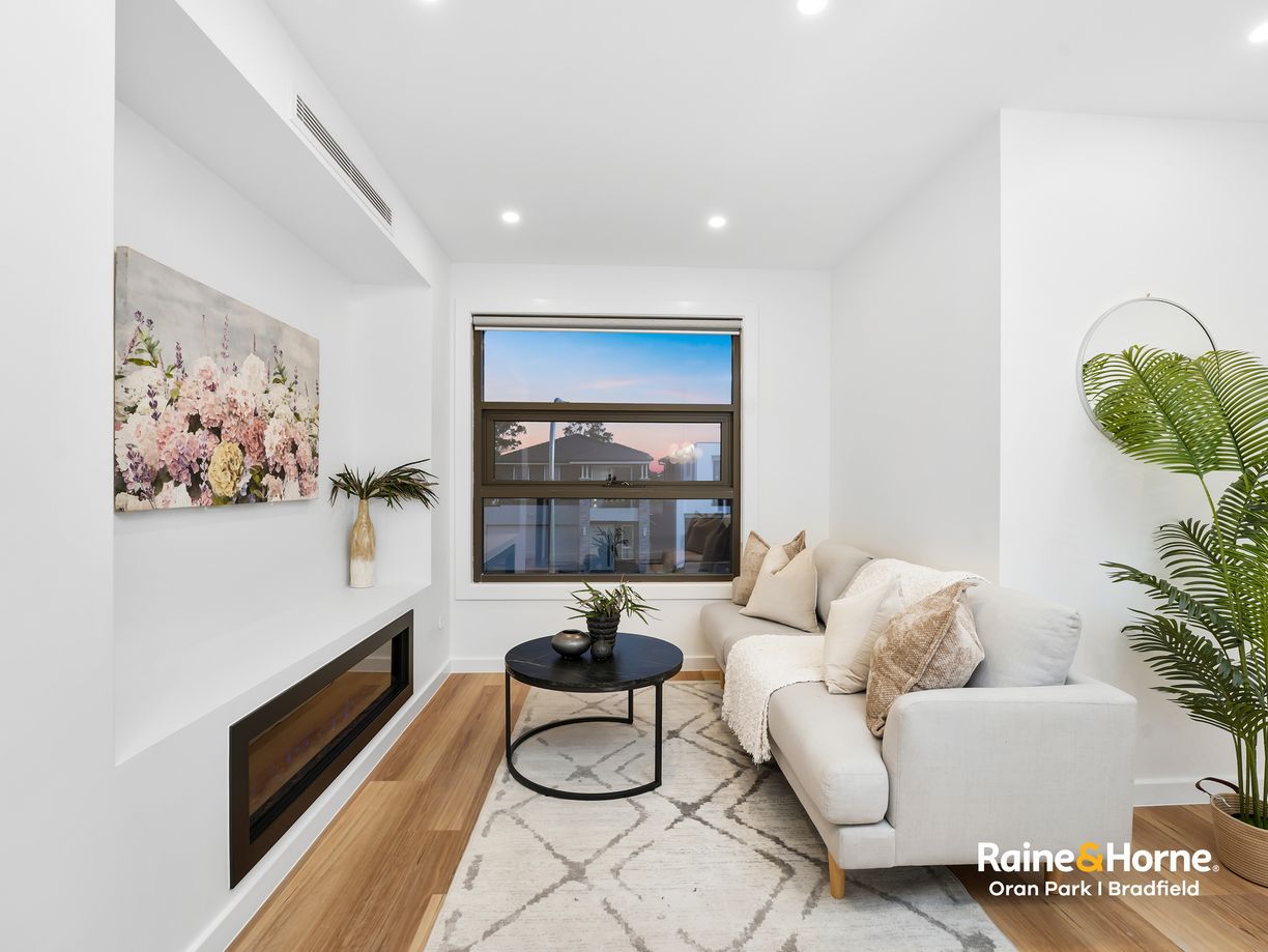 21 Carnamah Road — photo 17 of 29