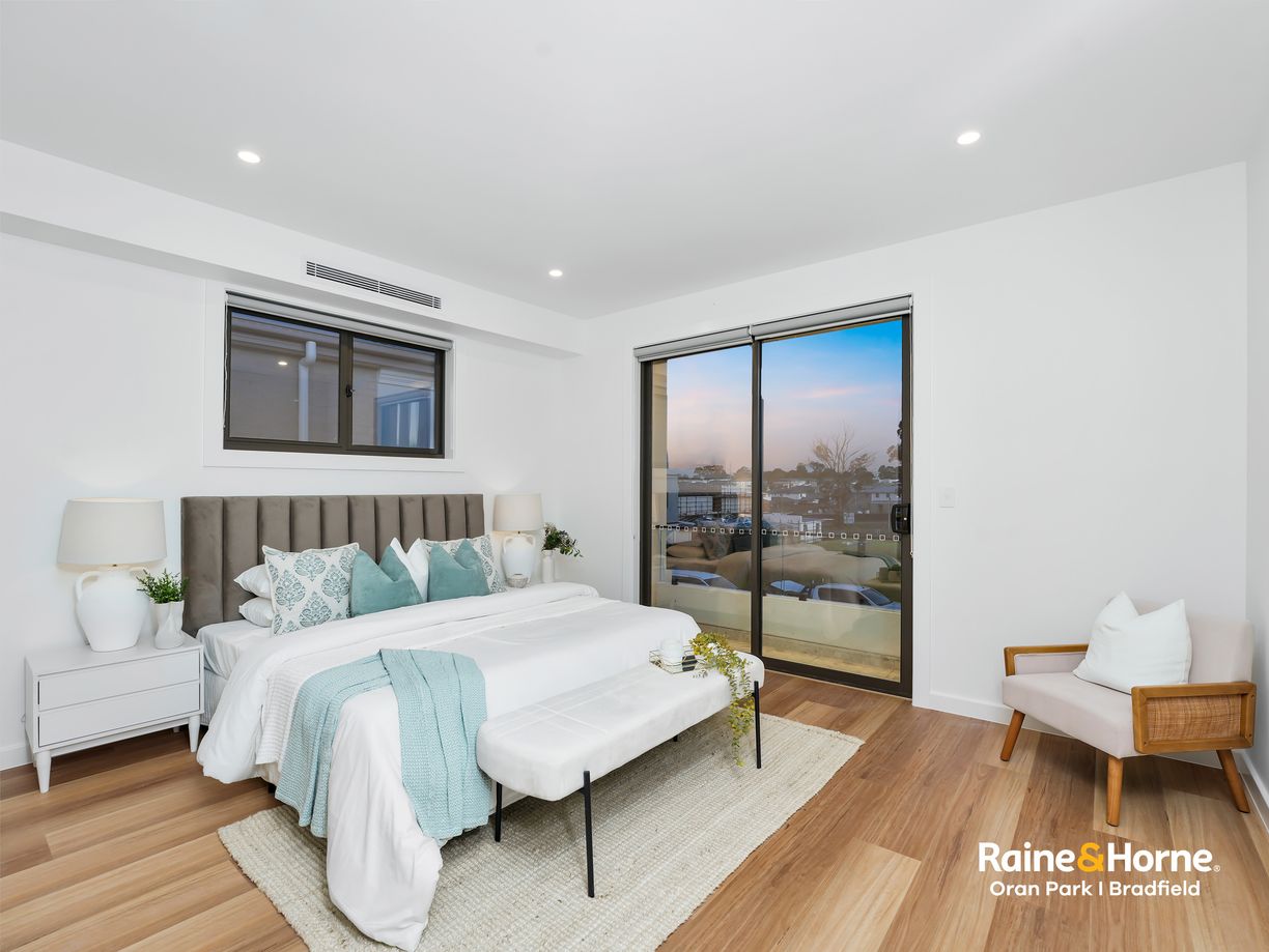 21 Carnamah Road — photo 18 of 29