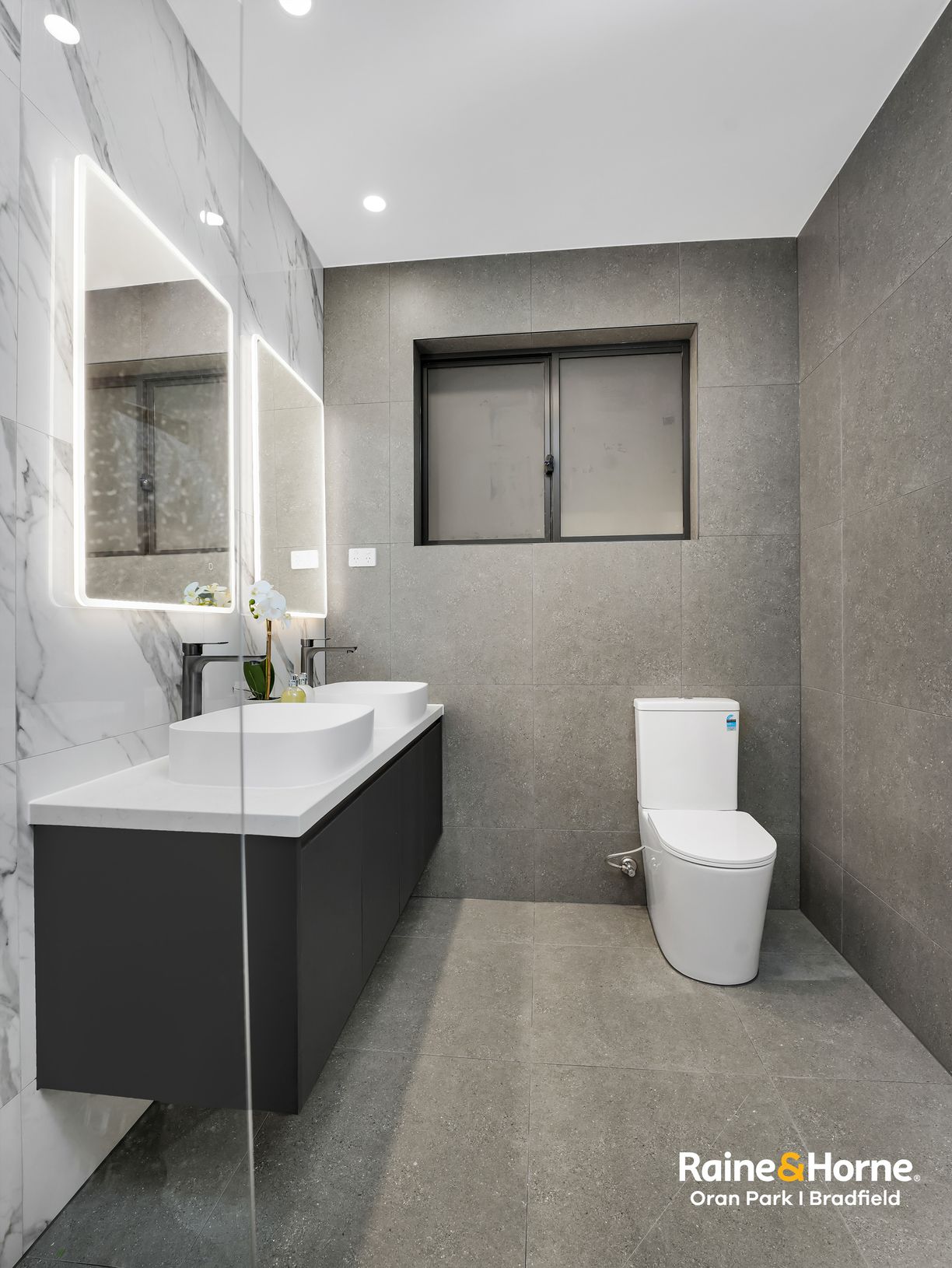 21 Carnamah Road — photo 20 of 29