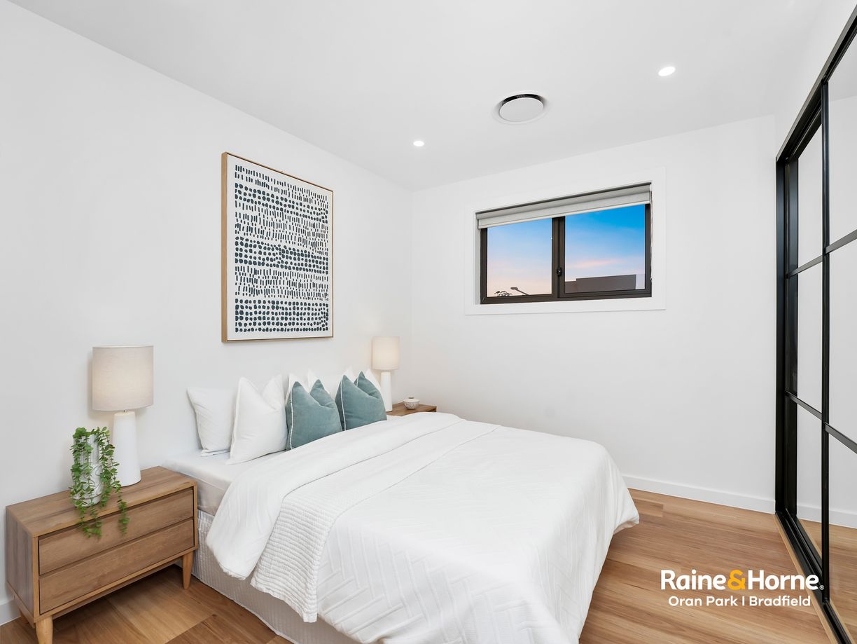 21 Carnamah Road — photo 22 of 29