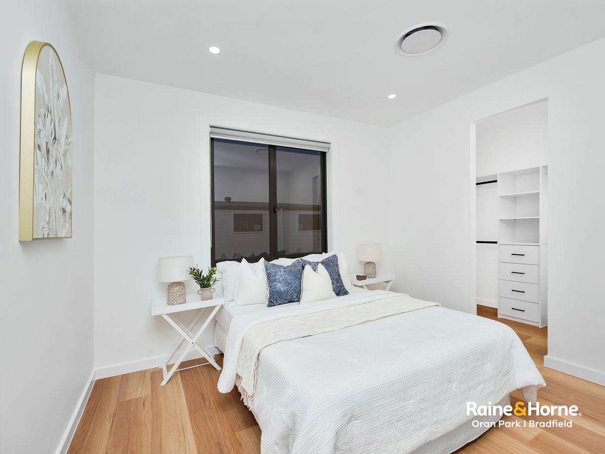 21 Carnamah Road — photo 25 of 29