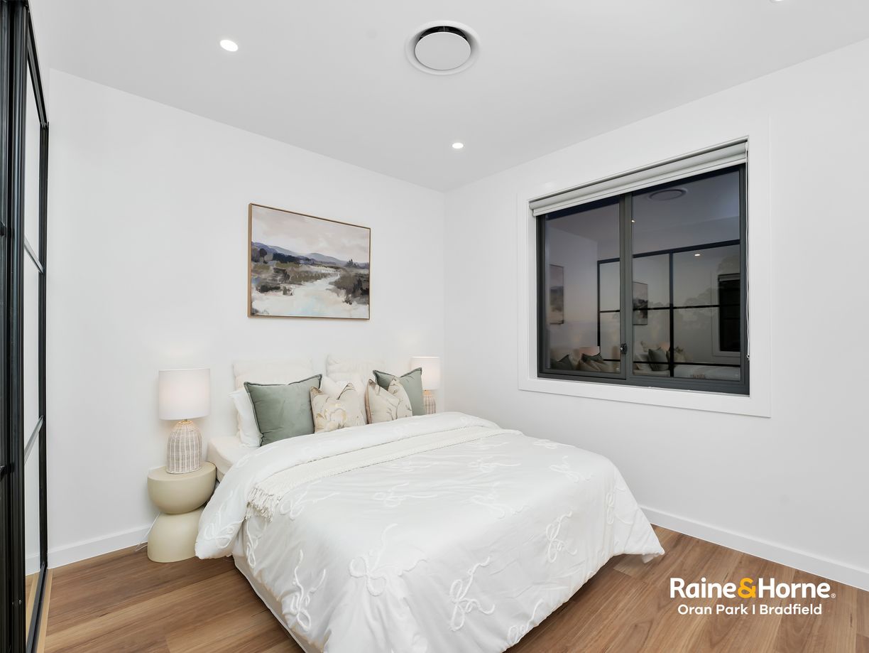 21 Carnamah Road — photo 26 of 29