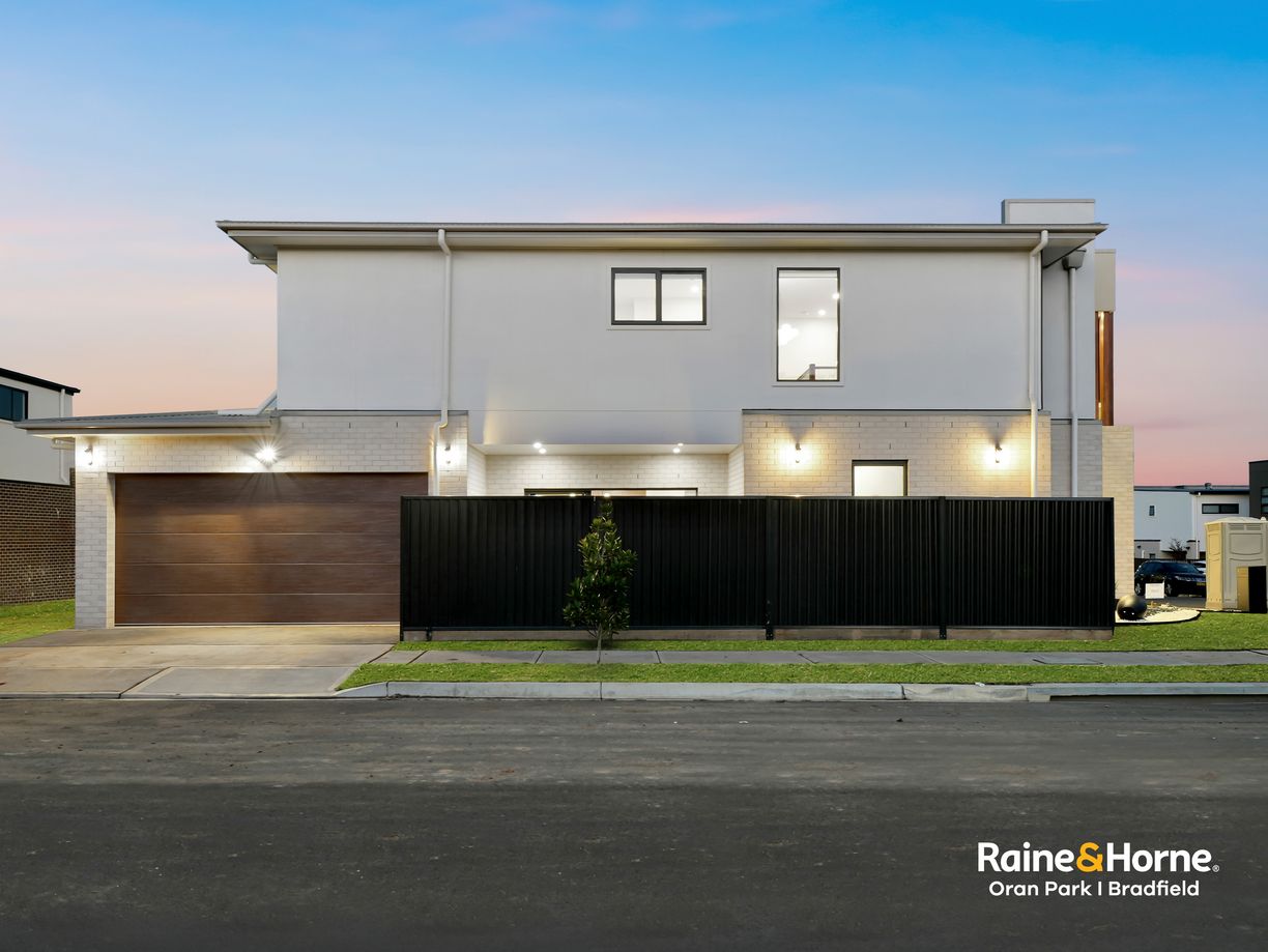 21 Carnamah Road — photo 28 of 29