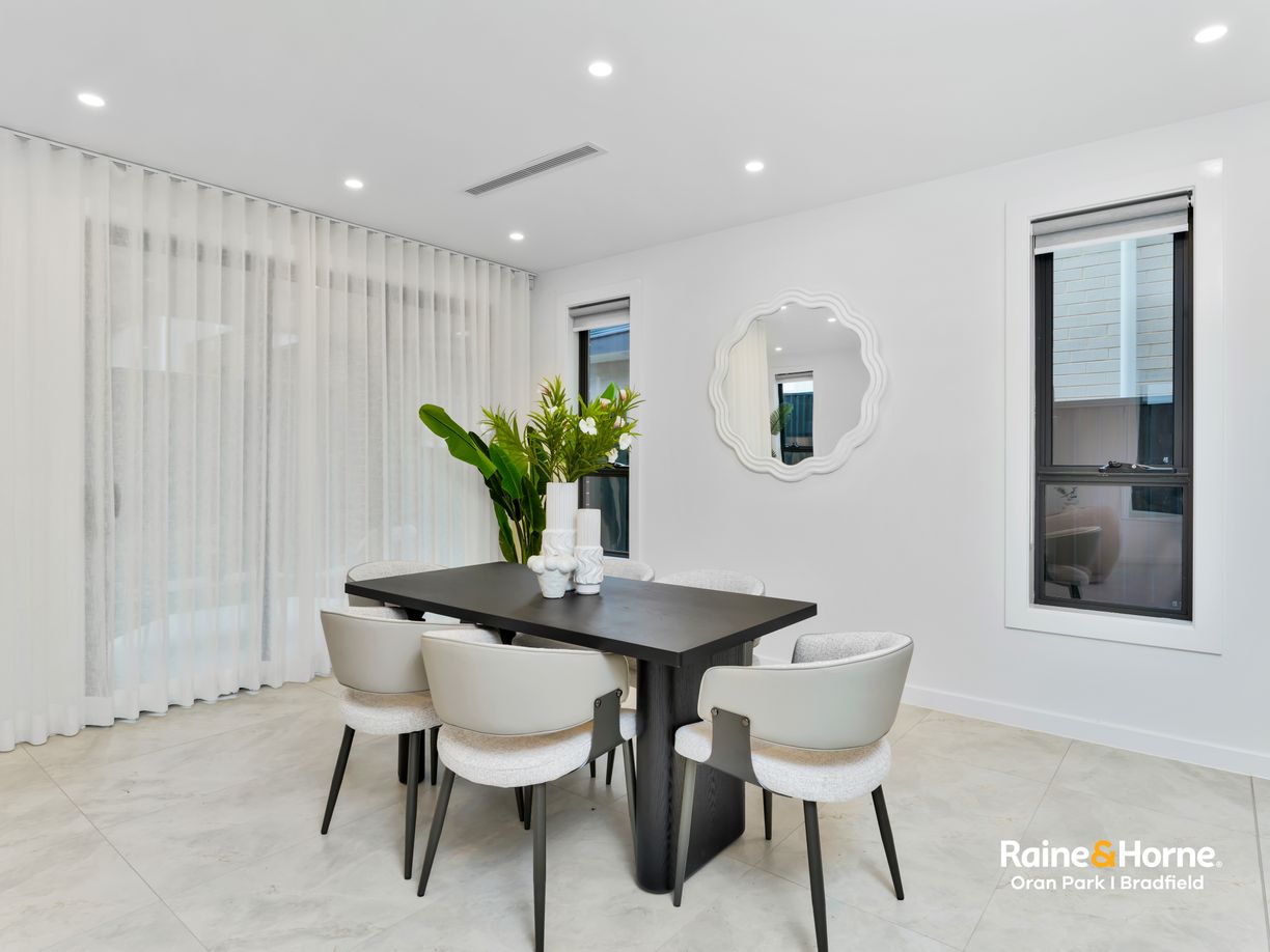 6 Ranch Street — photo 11 of 30