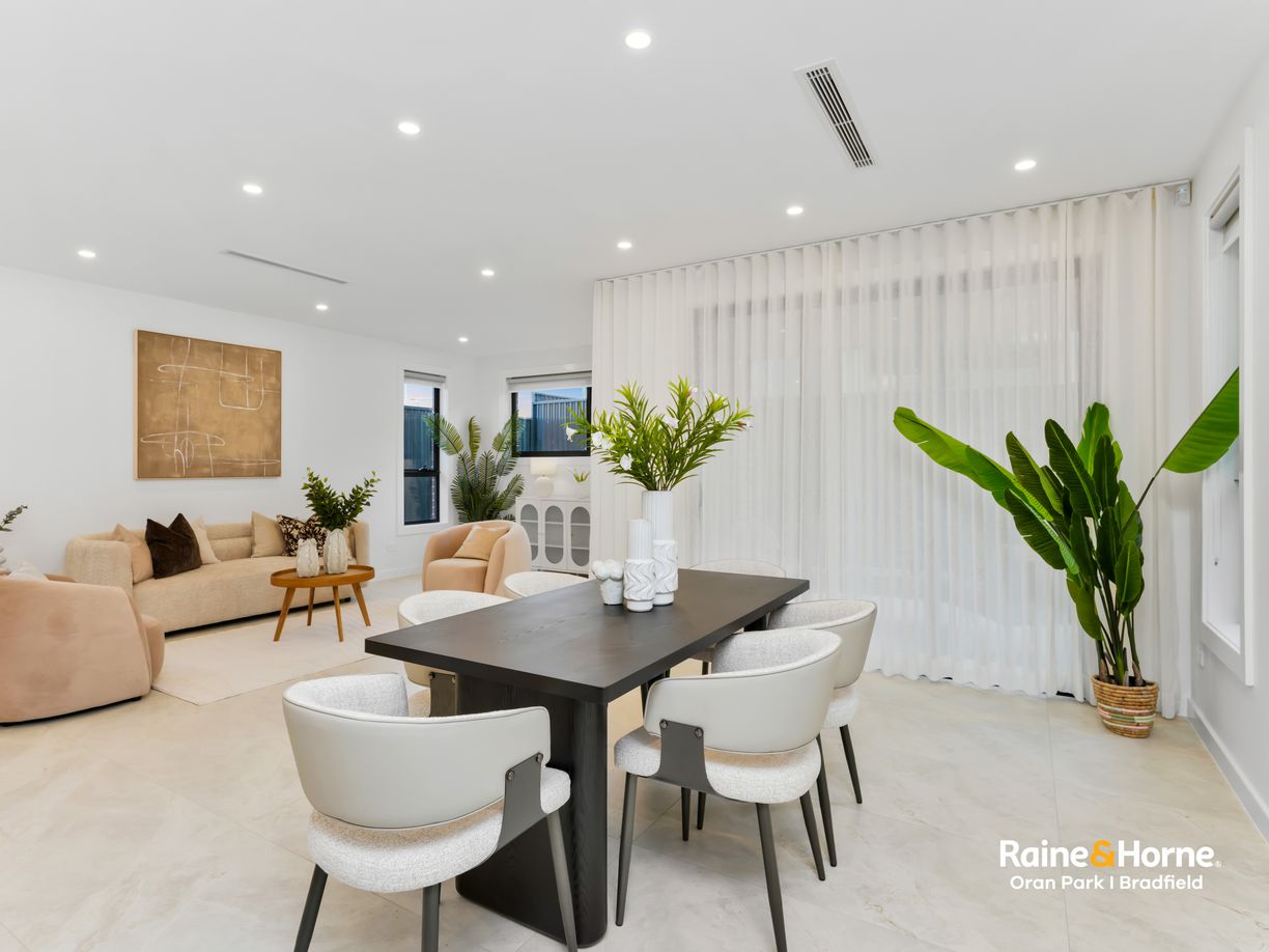 6 Ranch Street — photo 10 of 30