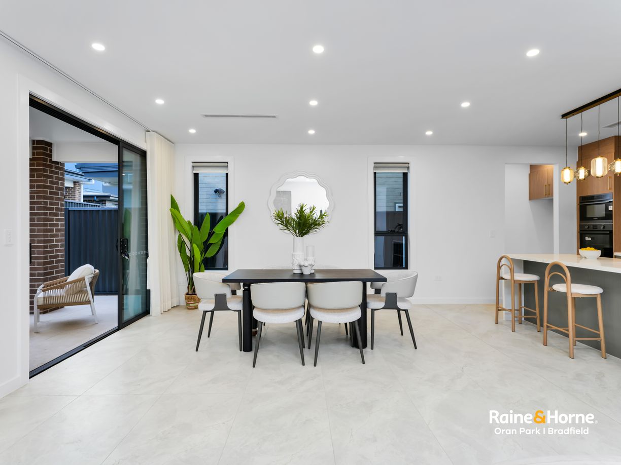 6 Ranch Street — photo 4 of 30