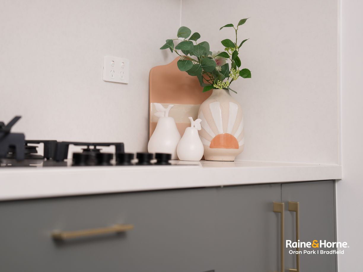 6 Ranch Street — photo 8 of 30