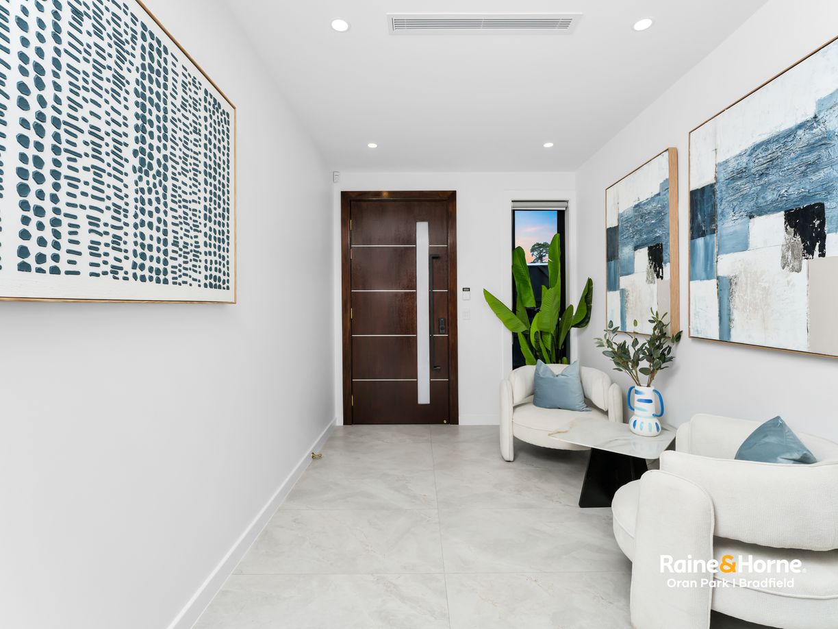 6 Ranch Street — photo 14 of 30