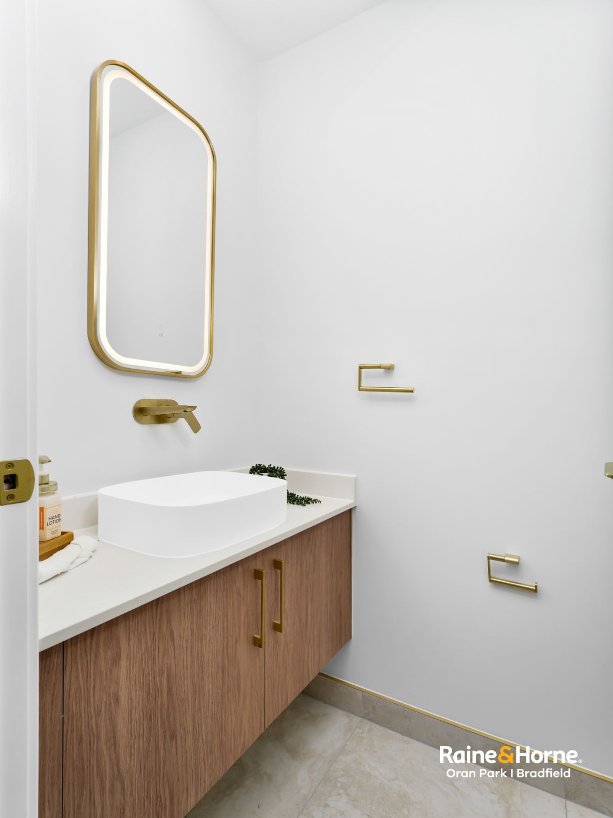 6 Ranch Street — photo 12 of 30