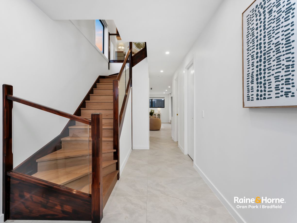 6 Ranch Street — photo 13 of 30