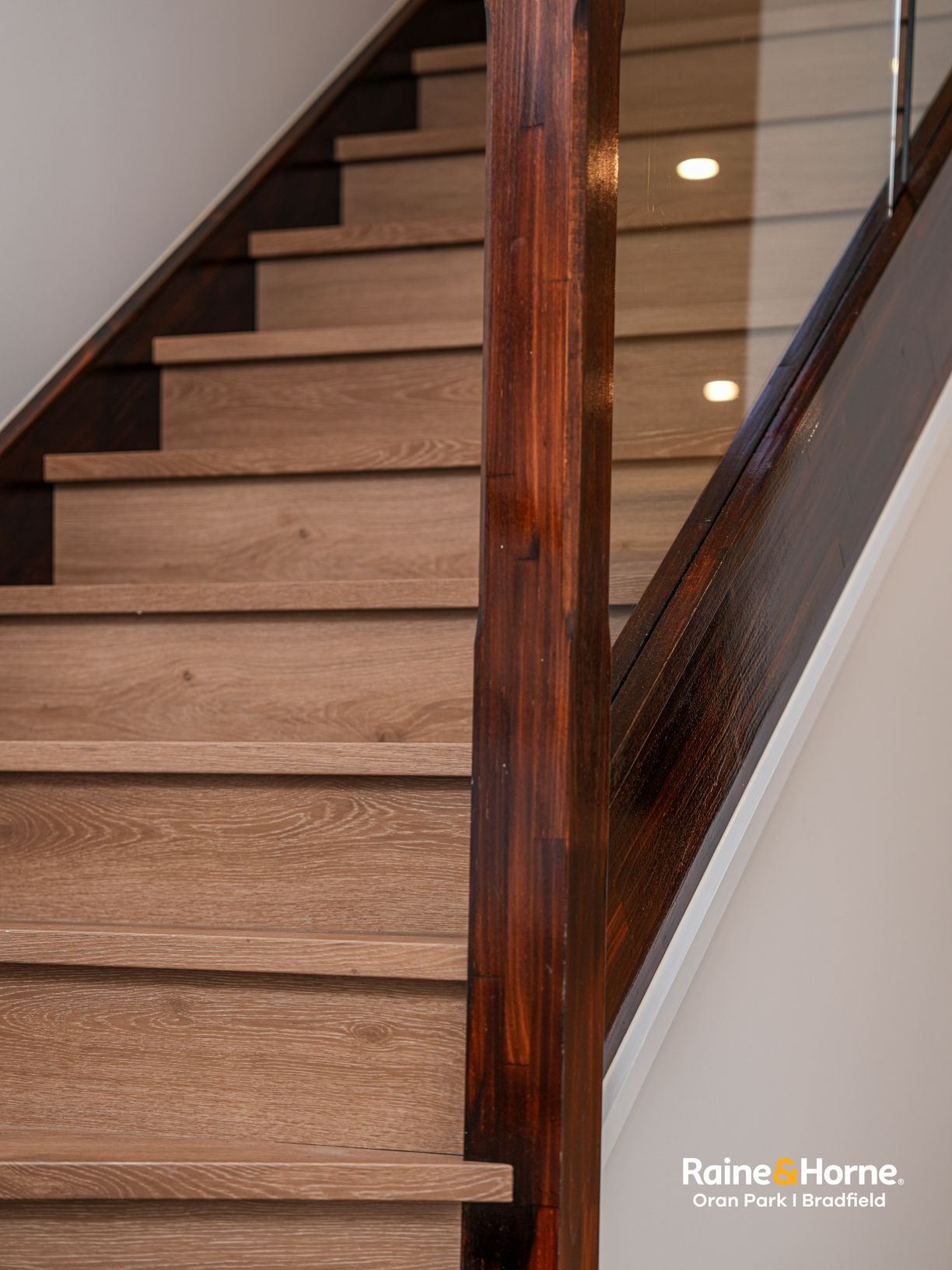 6 Ranch Street — photo 16 of 30
