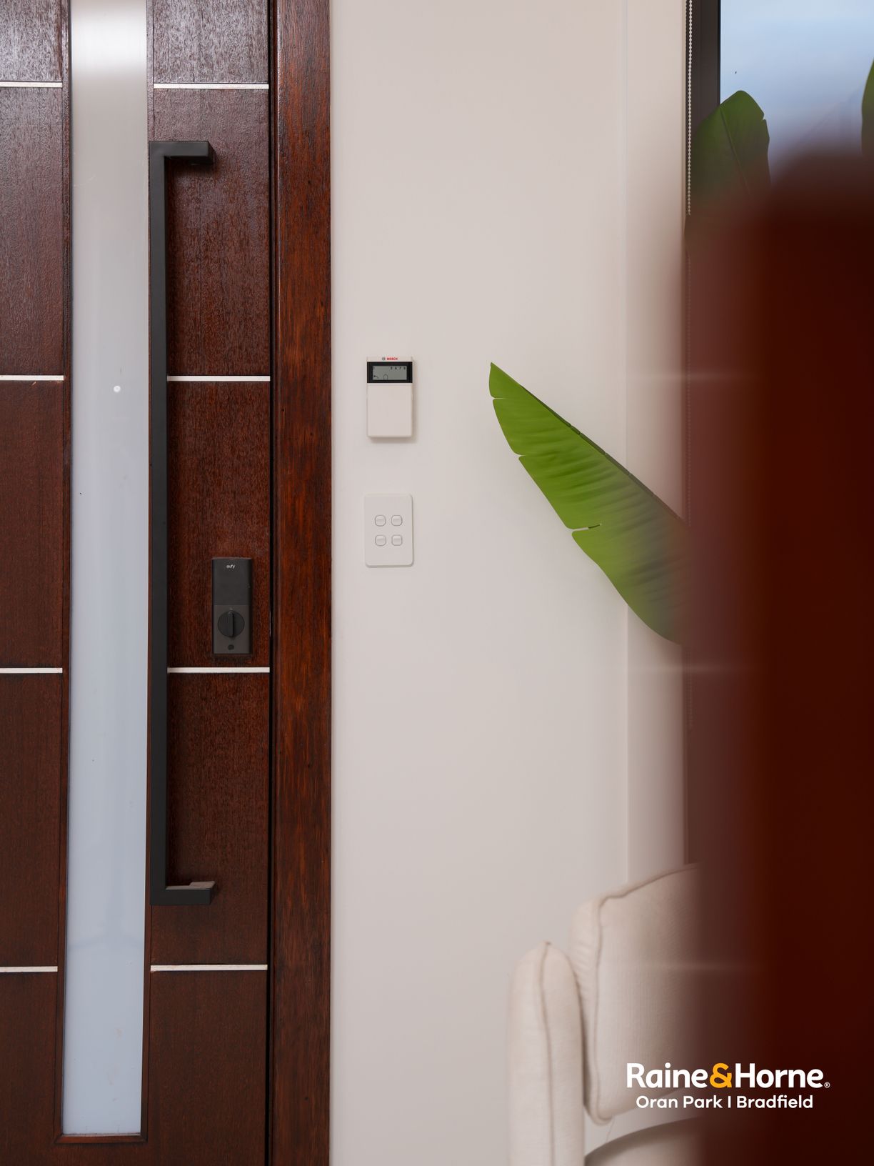 6 Ranch Street — photo 15 of 30