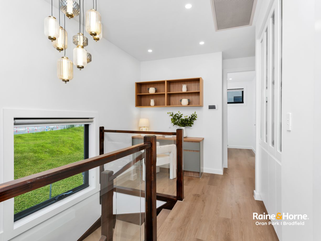 6 Ranch Street — photo 18 of 30