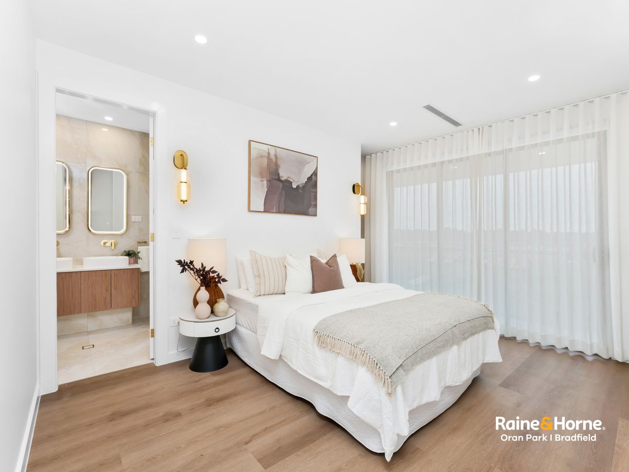 6 Ranch Street — photo 19 of 30