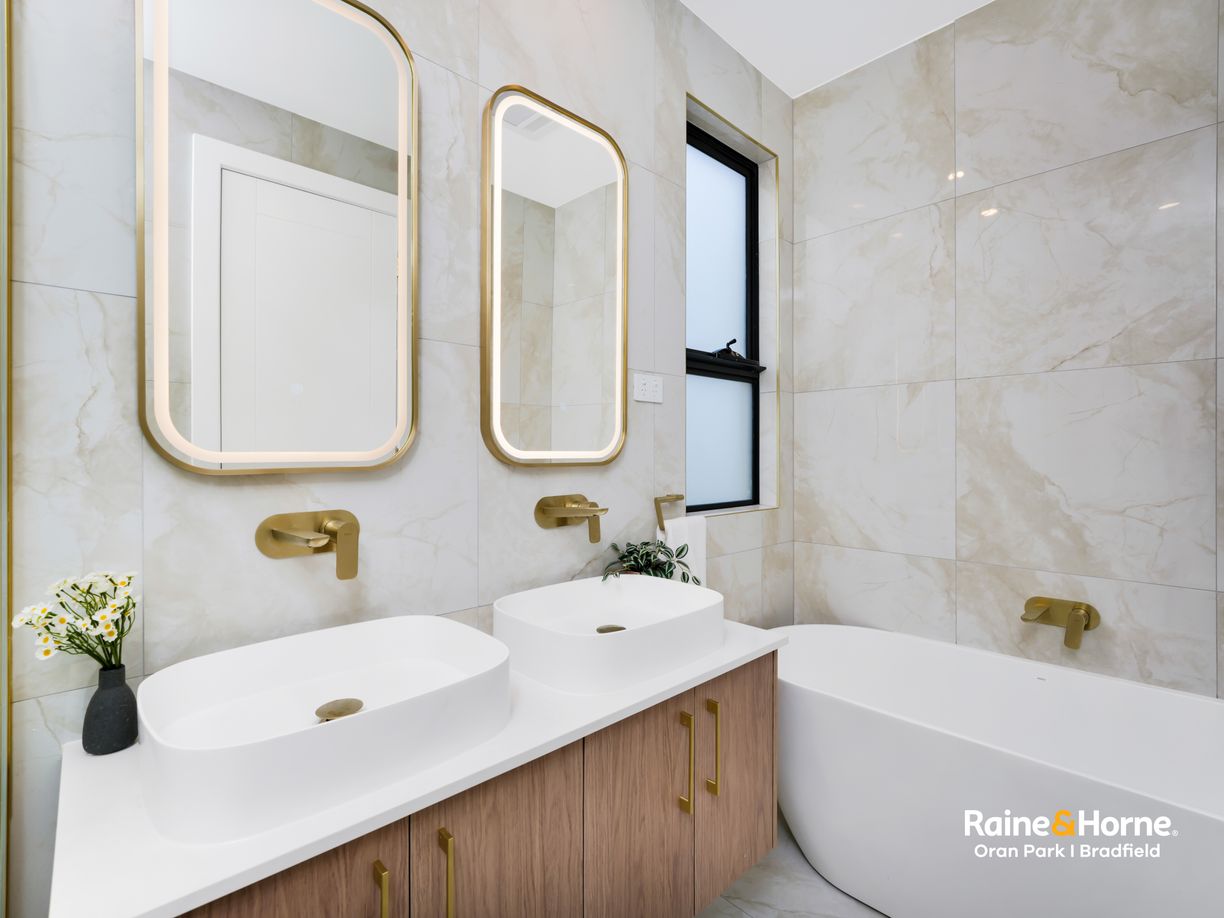 6 Ranch Street — photo 22 of 30