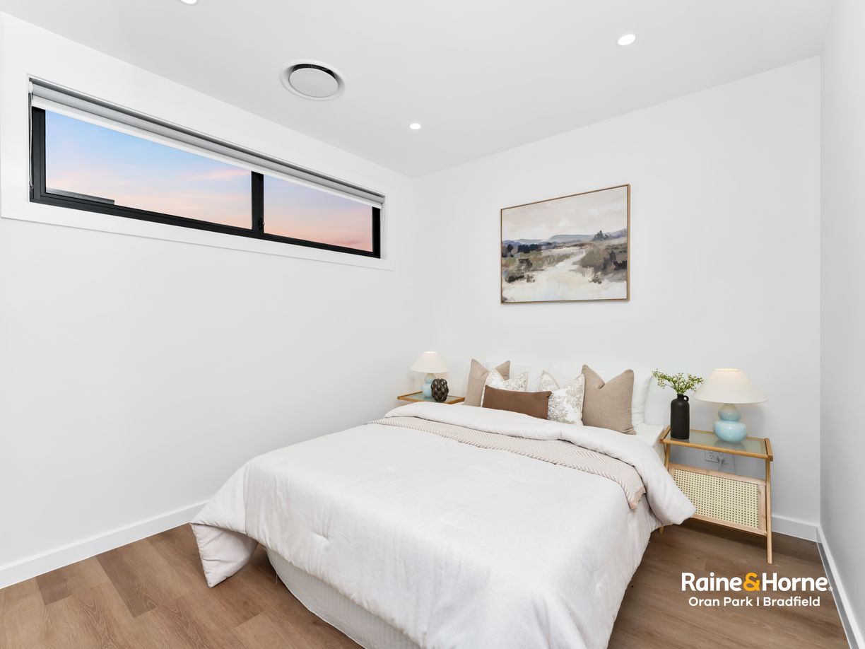 6 Ranch Street — photo 27 of 30
