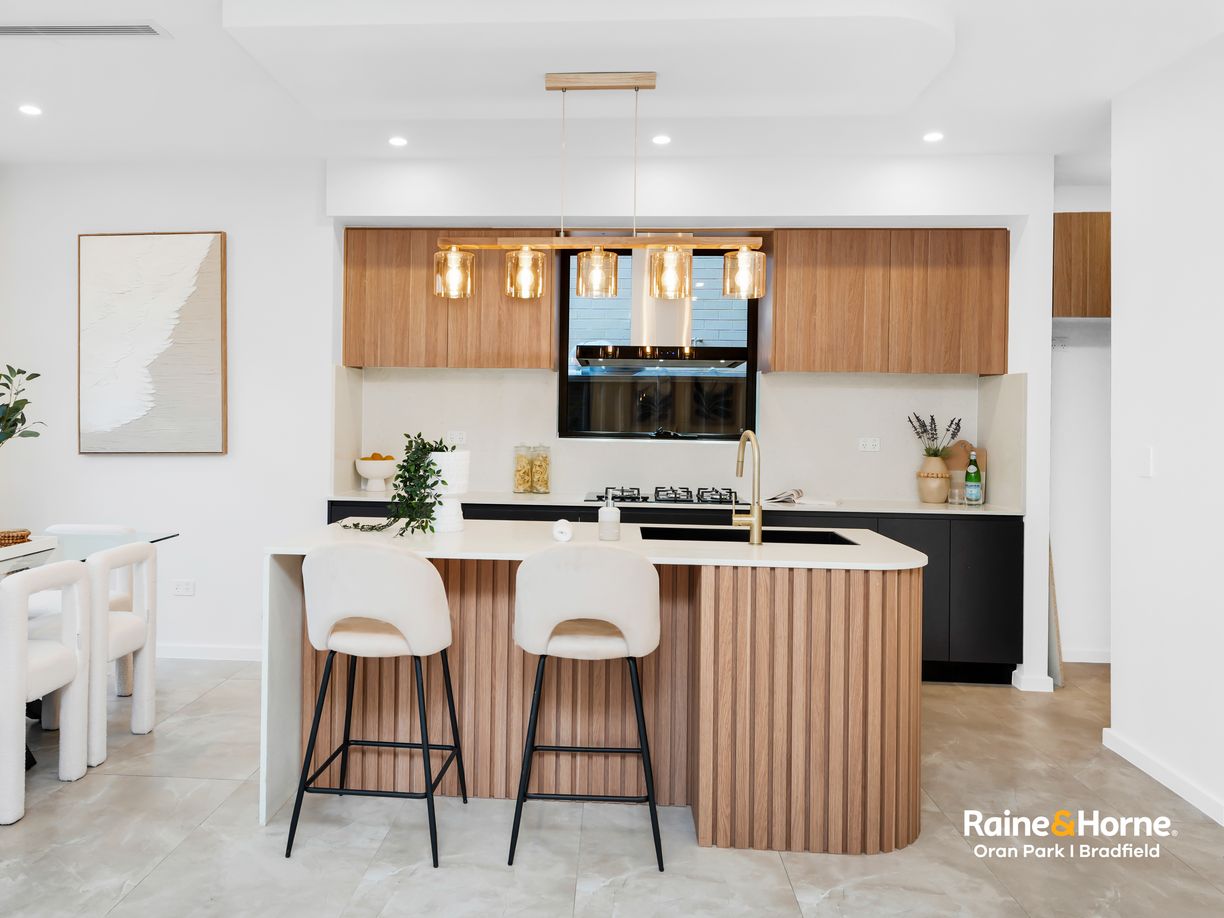 52 Warrawal Avenue — photo 3 of 30