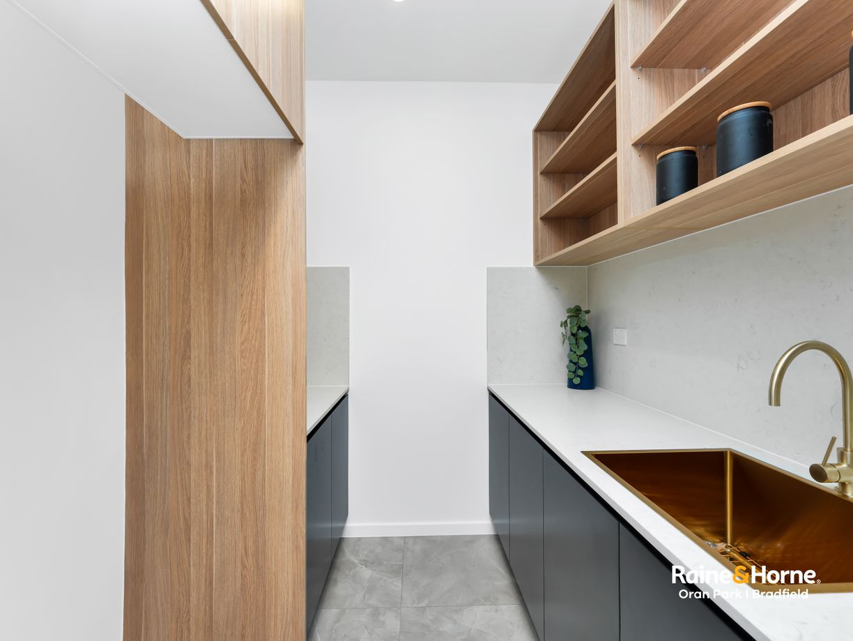 52 Warrawal Avenue — photo 6 of 30