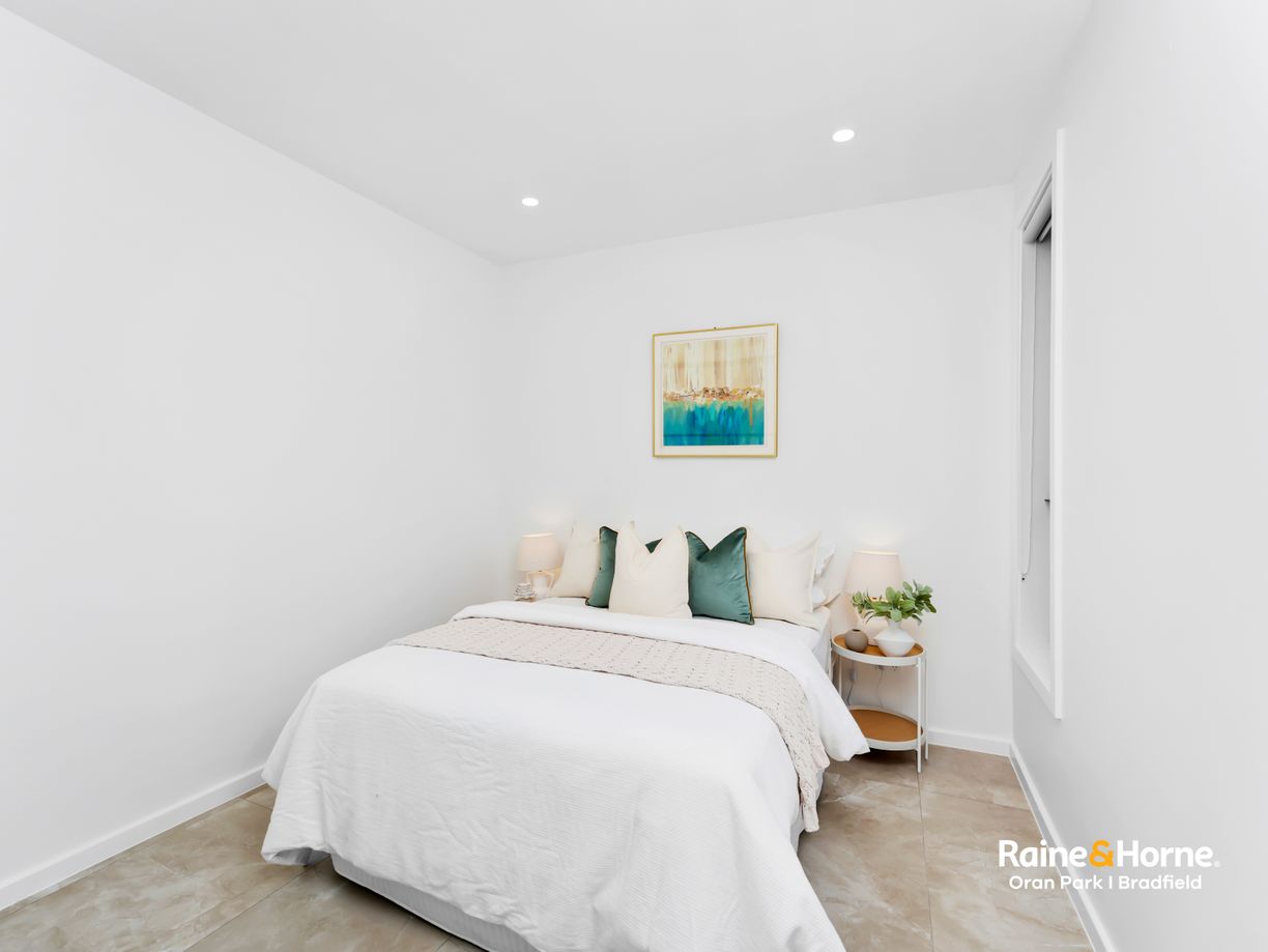 52 Warrawal Avenue — photo 15 of 30