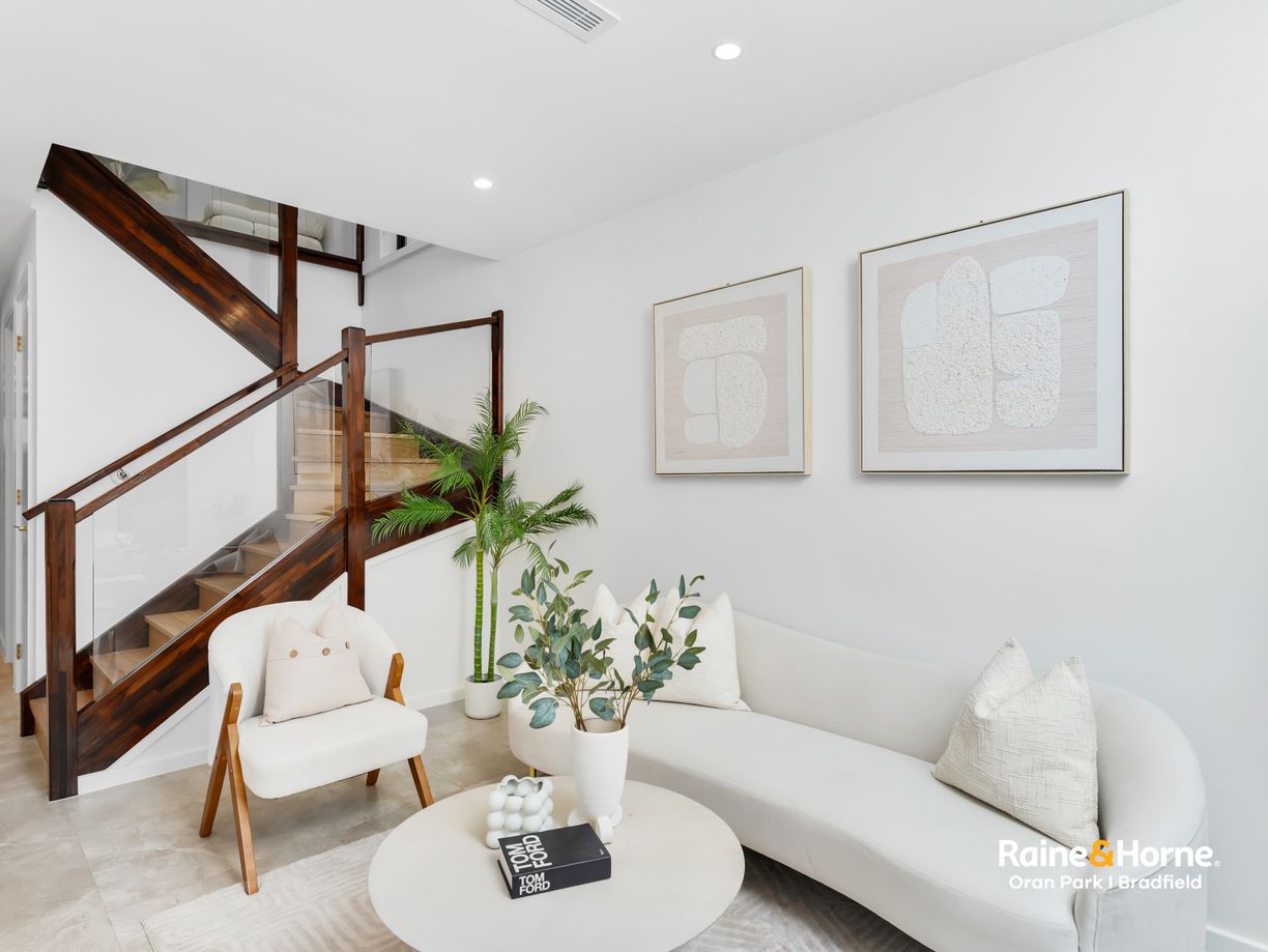 52 Warrawal Avenue — photo 13 of 30