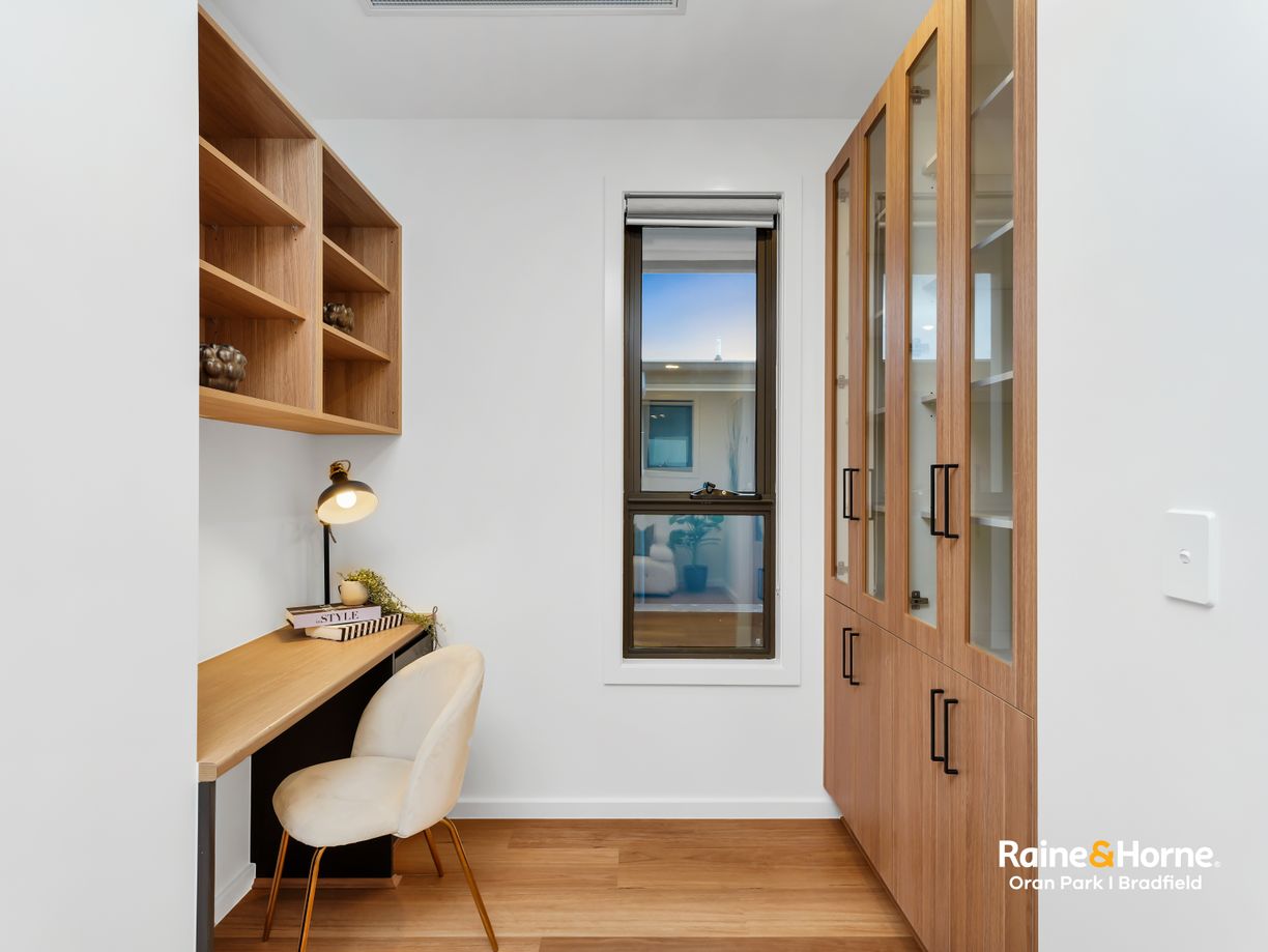 52 Warrawal Avenue — photo 18 of 30