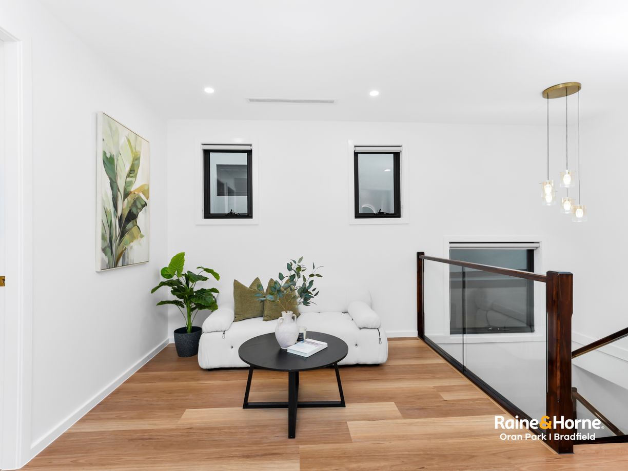52 Warrawal Avenue — photo 19 of 30